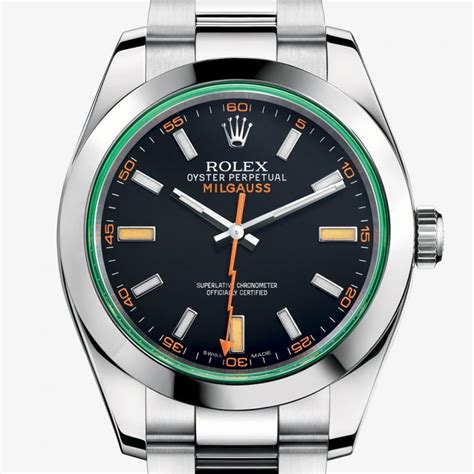 prezzo massimo del rolex|rolex milgauss prezzo listino.